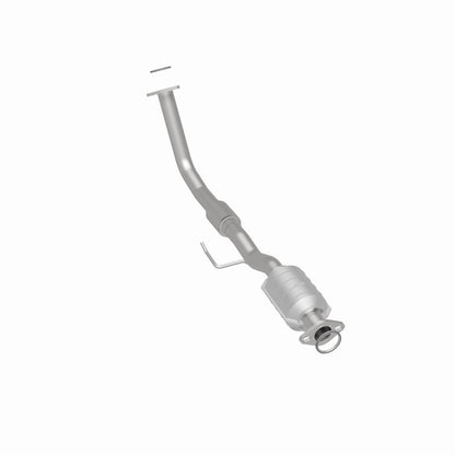 MagnaFlow Direct Fit Catalytic Converter Toyota Camry 2.2L