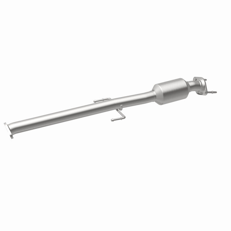 MagnaFlow Direct Fit Catalytic Converter 99-01 Mazda Protege 1.8L