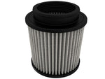 aFe MagnumFLOW Air Filters OER PDS A/F PDS BMW 1/3-Series 04-09 L4-2.0L (EURO)