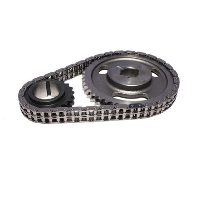 COMP Cams Hi-Tech Roller Timing Set AMC