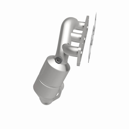 MagnaFlow Direct Fit Catalytic Converter 01-05 Ford Escape / Mazda Tribute 2.0L (CA Emissions)