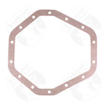 Yukon Gear GM 10.5 14 Bolt Truck Cover Gasket