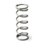 GFB EX50 7psi Wastegate Spring (Inner)