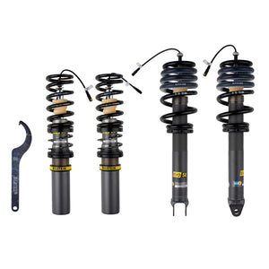 Bilstein 20-21 Porsche 911 EVO SE Coilovers