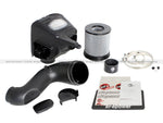 aFe Momentum HD PRO Dry S Stage-2 Intake System Dodge Diesel Trucks 03-07 L6 (Use afe51-72002-E)