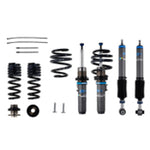 Bilstein 19-21 BMW 330i 20-21 M340i 2021 330e/430i EVO T1 Coilovers