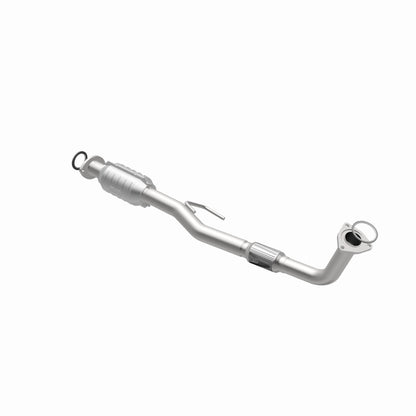 MagnaFlow Direct Fit Catalytic Converter 97-01 Toyota Camry 2.2L