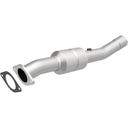 MagnaFlow Direct Fit Catalytic Converter 03-08 Chevy/GMC Passenger Side Rear