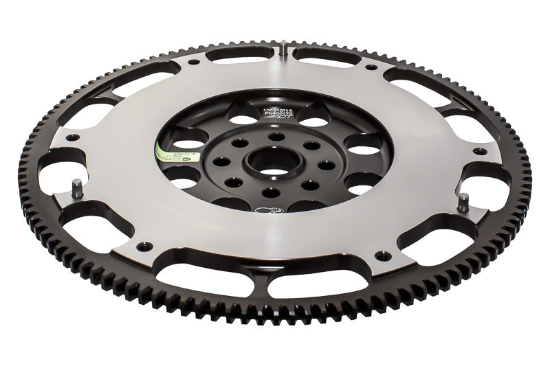 ACT 2002 Subaru Impreza XACT Flywheel Prolite