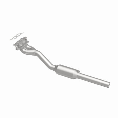 MagnaFlow Direct Fit Catalytic Converter 98-03 VW Beetle 2.0L