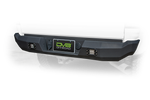 DV8 Offroad 2015+ GMC Canyon Rear Bumper