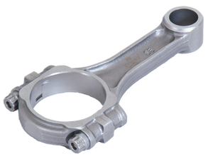 Eagle Ford 302 Standard I-Beam Connecting Rod - Single