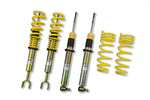 ST Coilover Kit 96-97 Audi A4 (8D/B5) Sedan 2WD