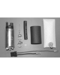 Walbro Fuel Pump/Filter Assembly