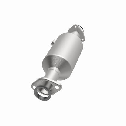 MagnaFlow California Grade Direct Fit Catalytic Converter 99-00 Honda Civic L4 1.6L
