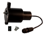 QTP QTEC Replacement Motor Kit