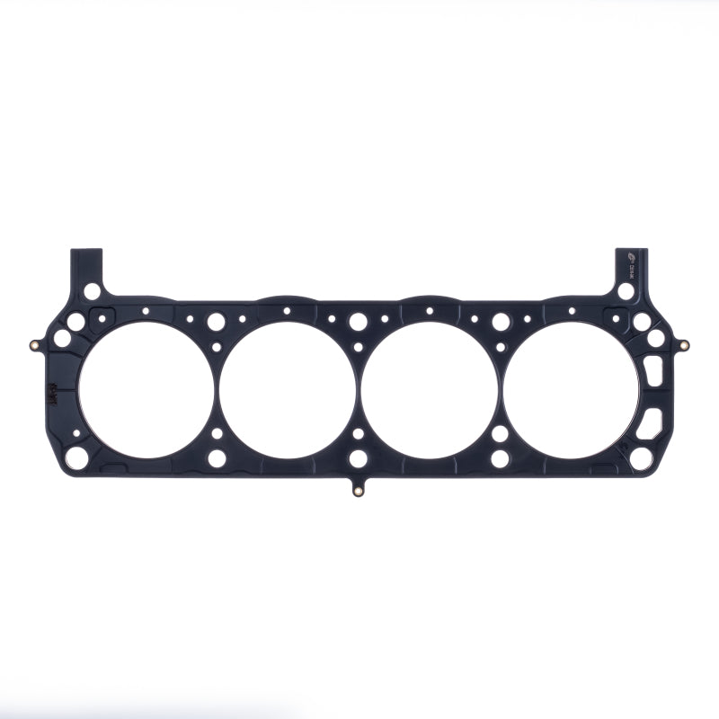 Cometic Ford 289/302/351 4.155 inch Bore .070 inch MLS-5 Headgasket (Non SVO)