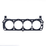 Cometic Ford 289/302/351 4.155 inch Bore .070 inch MLS-5 Headgasket (Non SVO)