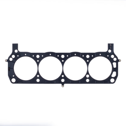 Cometic Ford 289/302/351 4.155 inch Bore .075 inch MLS-5 Head Gasket (Non SVO)