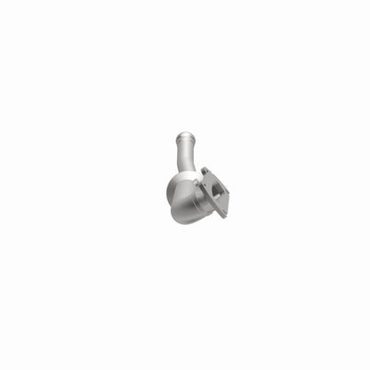 MagnaFlow Direct Fit Catalytic Converter 2011 Grand Cherokee 3.6L PS