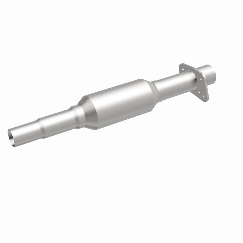 MagnaFlow Direct Fit Catalytic Conv California Grade 90-91 GM Lumina APV/Silhouette/Trans Sport 3.1L