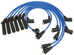 NGK Mitsubishi Diamante 1996-1993 Spark Plug Wire Set