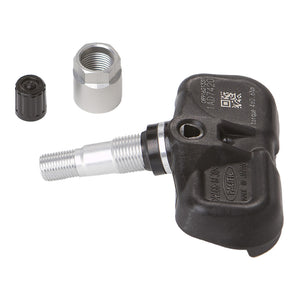 Schrader TPMS Sensor - Toyota