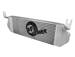 aFe Bladerunner Intercoolers Street Series 14-15 Ram 1500 EcoDiesel V6 3.0L (t)