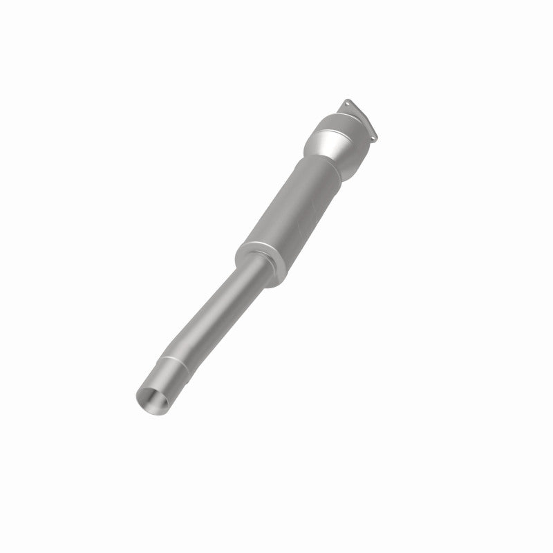 MagnaFlow Direct Fit Catalytic Converter 03-06 VW Phaeton 4.2L PS Rr
