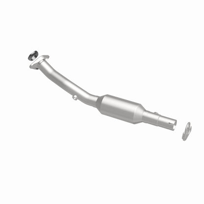 MagnaFlow Direct Fit Catalytic Converter California Grade 04-06 Scion xB L4 1.5L