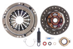 Exedy OE 1988-1989 Toyota MR2 L4 Clutch Kit