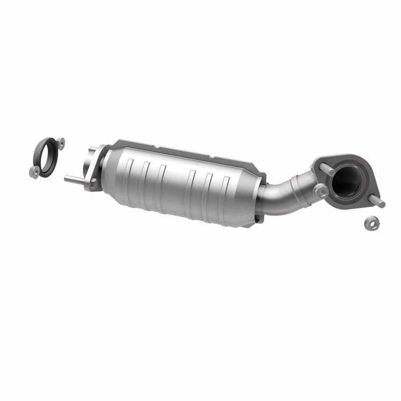 MagnaFlow Direct Fit Catalytic Converter 04-07 Cadillac SRX 3.6L