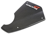 aFe Momentum GT Carbon Fiber Intake System Housing Cover 09-15 Cadillac CTS-V V8-6.2L (sc)