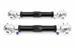 SPL Parts 92-02 Mazda RX-7 (FD) Rear Toe Links