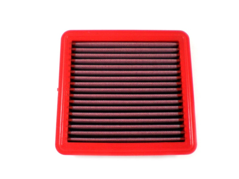 BMC 2006 Hyundai Elantra 1.6 CRDI Replacement Panel Air Filter