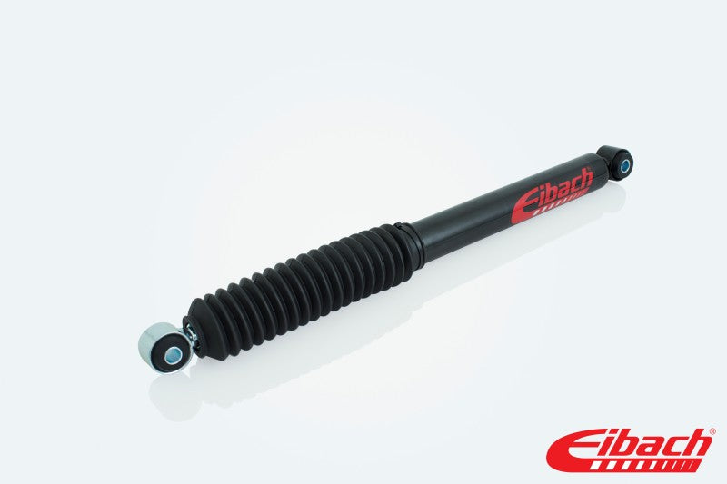 Eibach 15-17 Toyota Hilux Rear Pro-Truck Shock