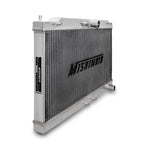 Mishimoto 95-99 Mitsubishi Eclipse Turbo Manual Aluminum Radiator