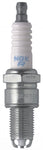 NGK Standard Spark Plug Box of 4 (BPR5EKU)