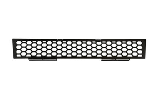 Putco 19-20 Ford Ranger w/o Adaptive Cruise - Hex Style - Black Bumper Grille Inserts