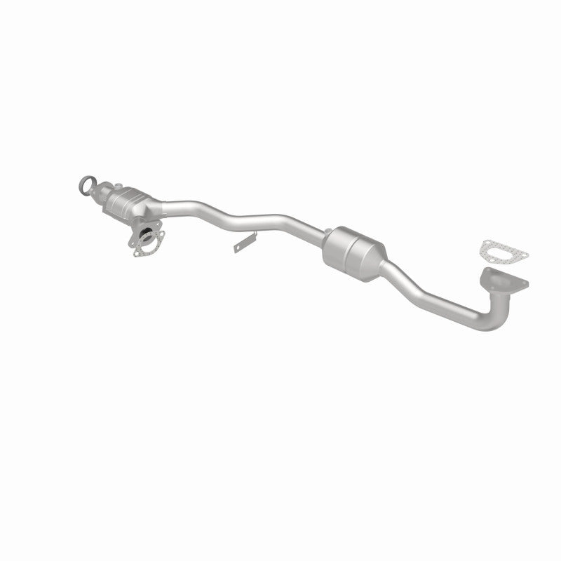 MagnaFlow Direct Fit Catalytic Converter 04-05 Subaru Outback/Legacy 2.5L D/S