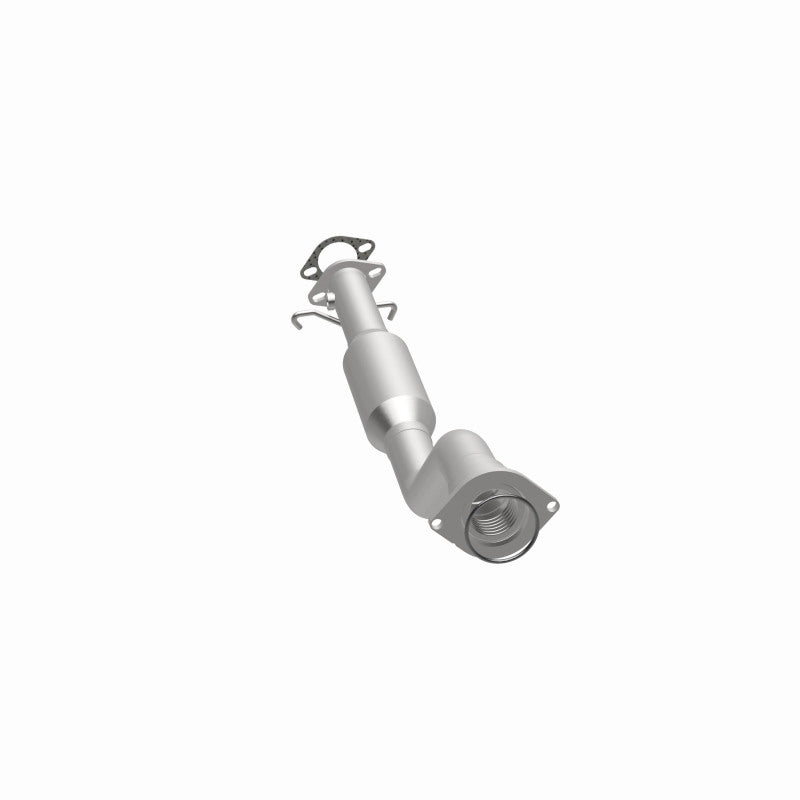 MagnaFlow Direct Fit Catalytic Converter 1997-2002 Pontiac Grand Prix 3.8