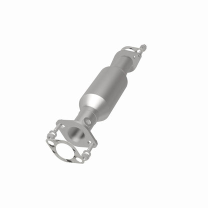 MagnaFlow Direct Fit Catalytic Converter 04-06 Outlander 2.4L
