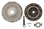 Exedy OE 1982-1984 Volkswagen Vanagon L4 Clutch Kit