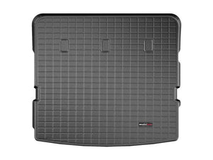 WeatherTech 2018+ Lincoln Navigator Cargo Liner - Black