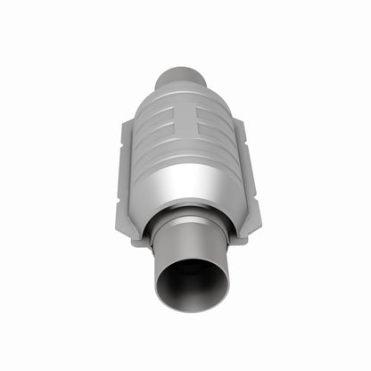 MagnaFlow Universal Catalytic Converter 1.75inch