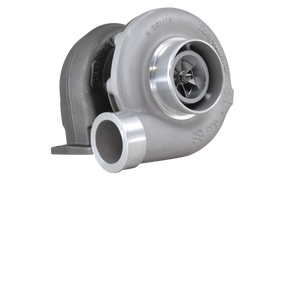 BorgWarner Turbocharger Series S300 95-06 International DT466/I530E 7.64L