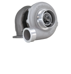 BorgWarner Turbocharger S300SV111