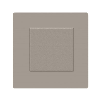 WeatherTech Expansion Joint 3in x 12in - Tan