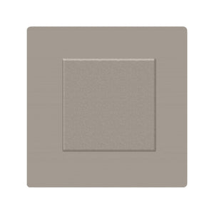 WeatherTech Expansion Joint 3in x 12in - Tan