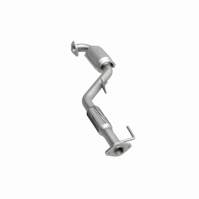 MagnaFlow Conv DF 02-03 MPV 3.0L Passenger Side Rear